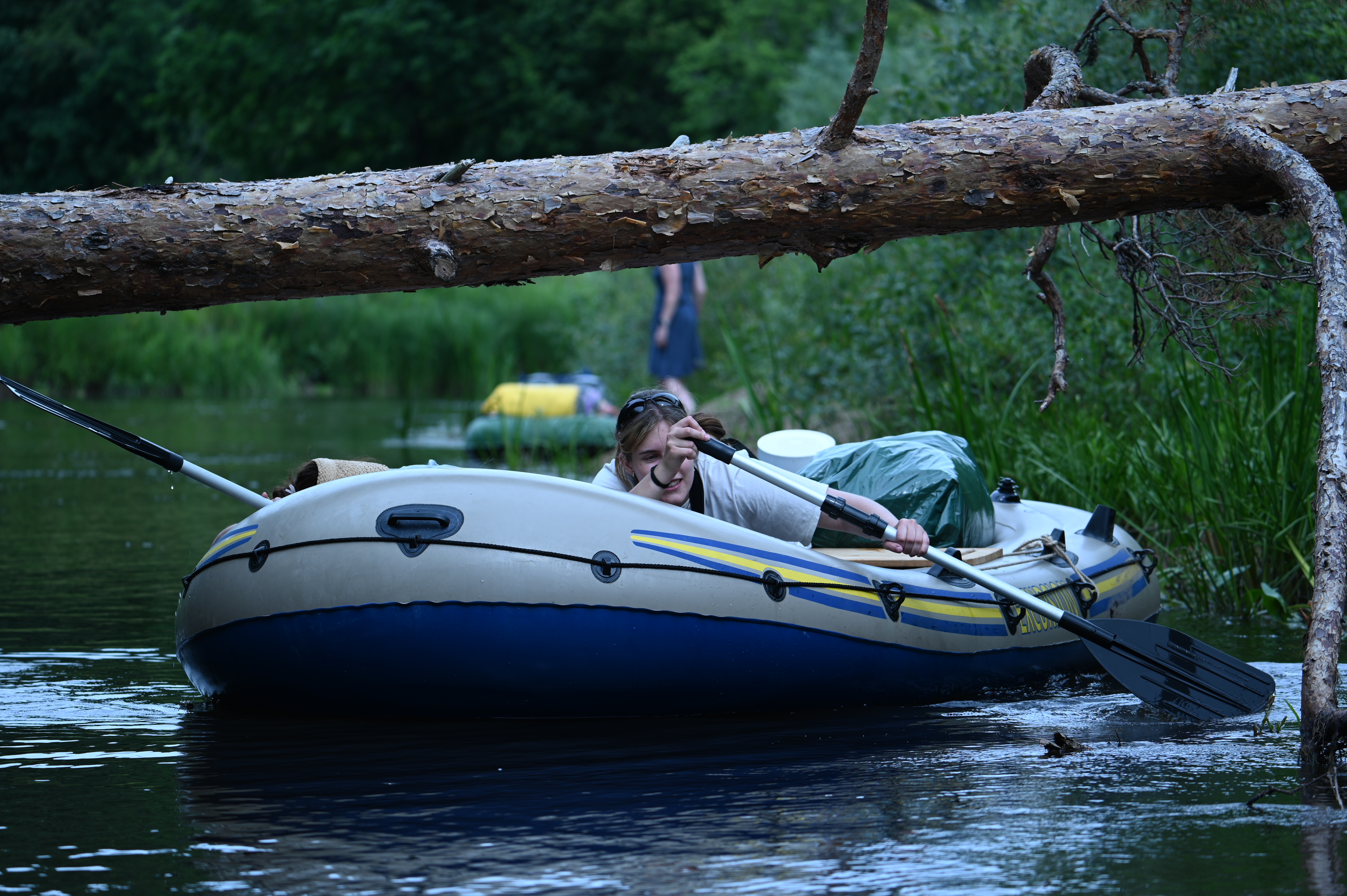 2025/07/09-14 - trip/DSC_0187.JPG